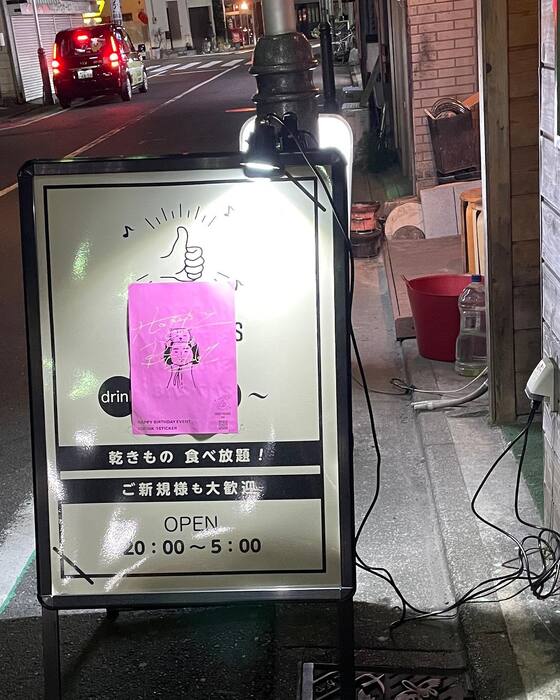 画像1006