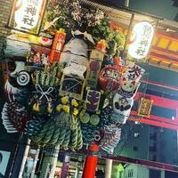 画像1016
