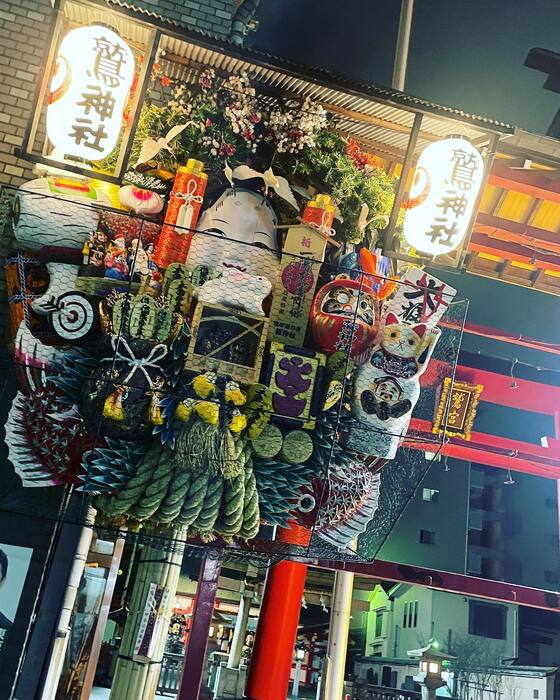 画像1016
