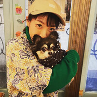 画像1024