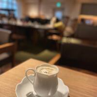 画像1030