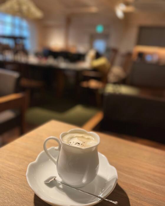 画像1030