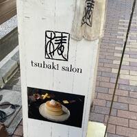 画像1034