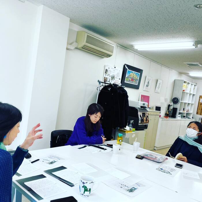 画像1042