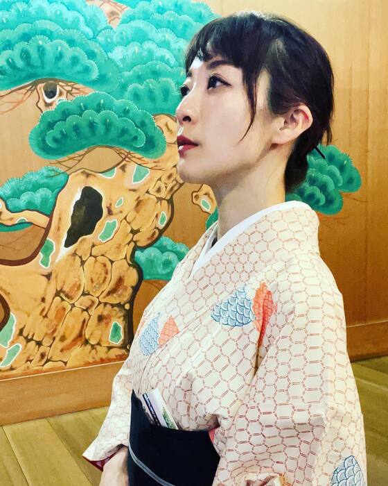 画像1046