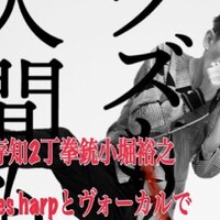 画像1061