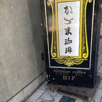 画像1084