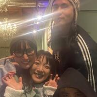 画像1093