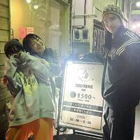 画像1094