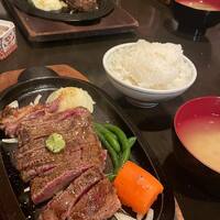 画像1103