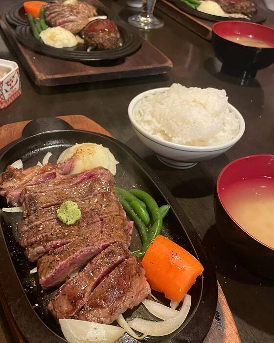 画像1103