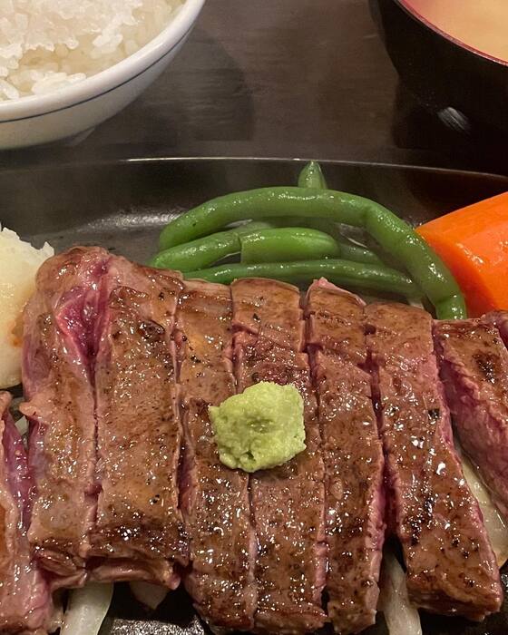 画像1104