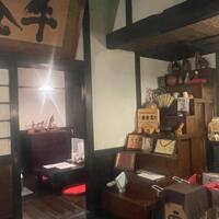 画像1105