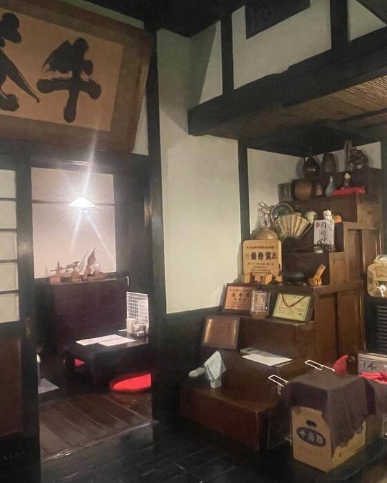 画像1105