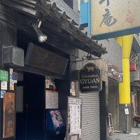 画像1106