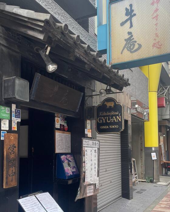画像1106