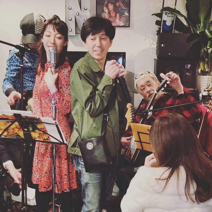 画像1123
