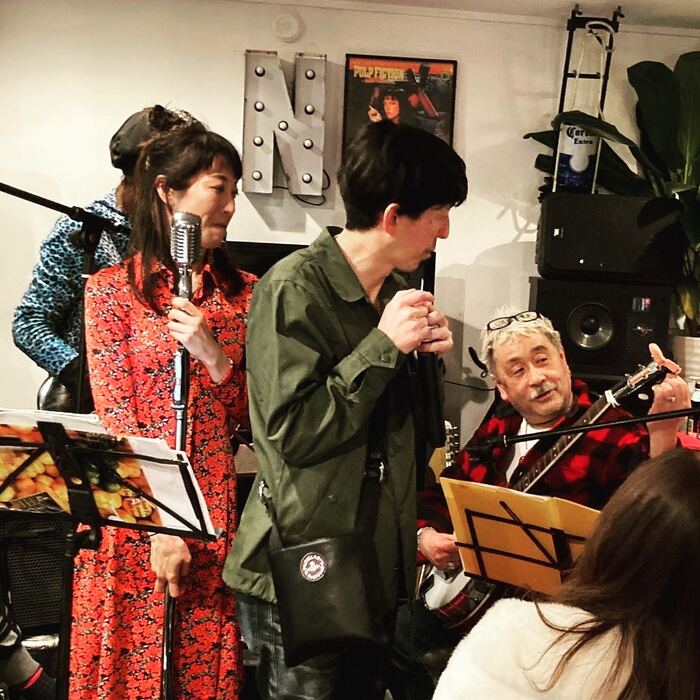 画像1124