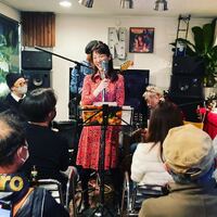 画像1125