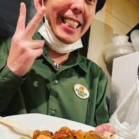 画像1126