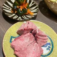 画像1143