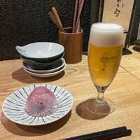 画像1168