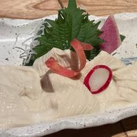 画像1171