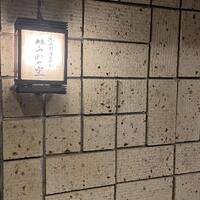 画像1175