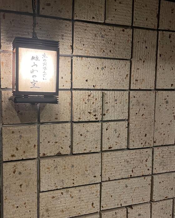 画像1175