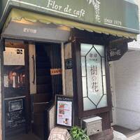 画像1210
