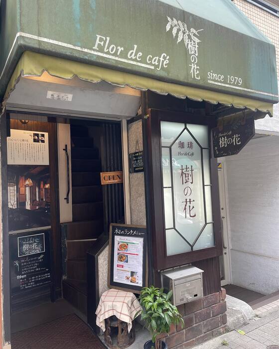 画像1210