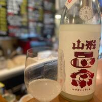 画像1215