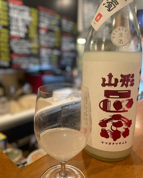 画像1215