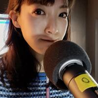 画像1223