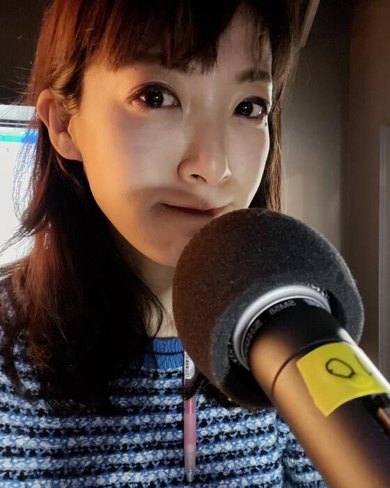 画像1223