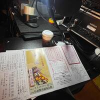 画像1224