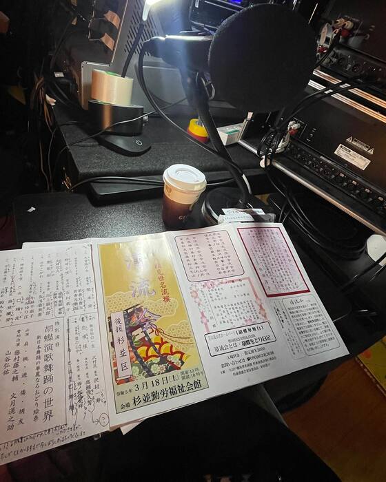 画像1224