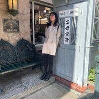 画像1240