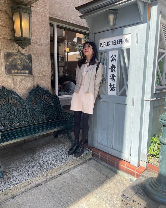 画像1240