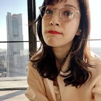 画像1243