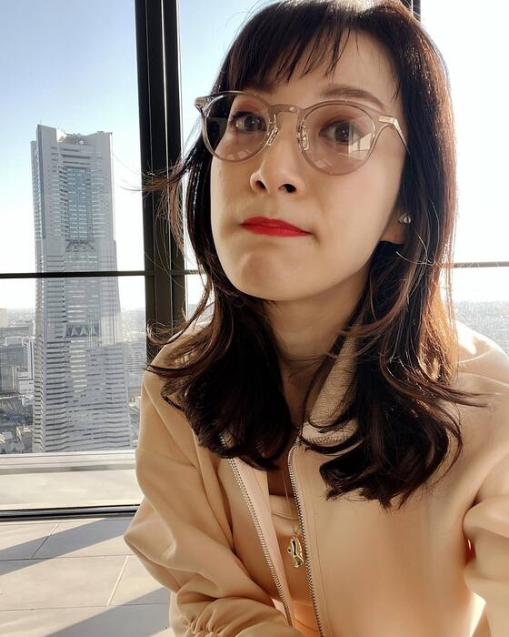 画像1243