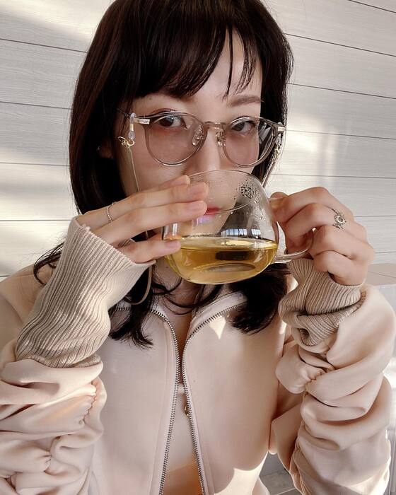 画像1244