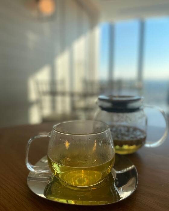 画像1245
