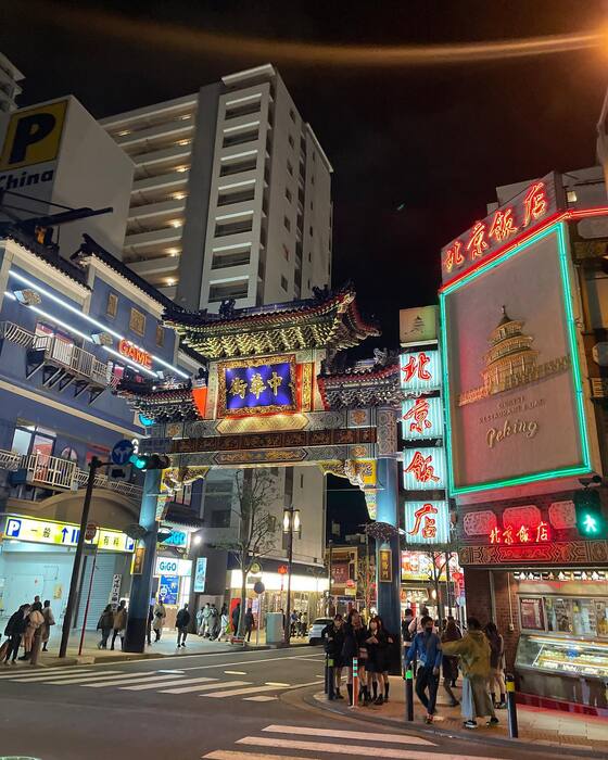 画像1251