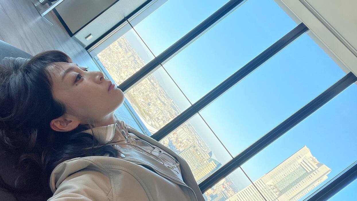 画像1263