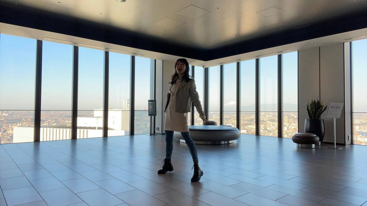 画像1264