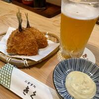 画像1291