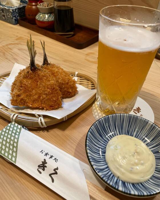 画像1291