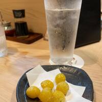 画像1294
