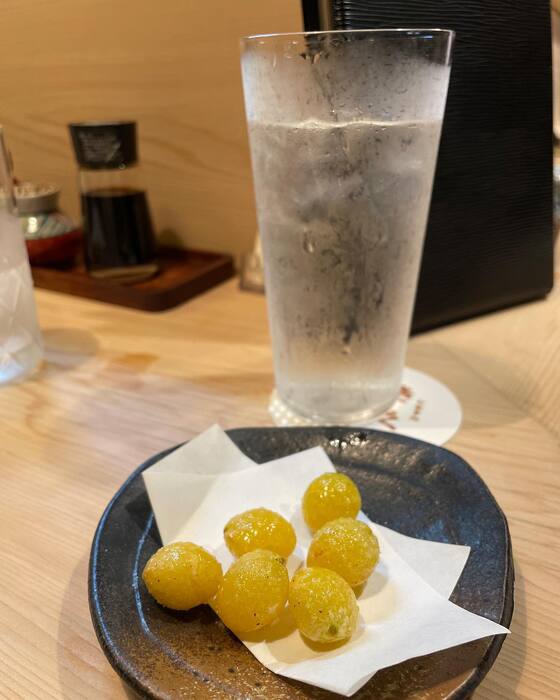 画像1294